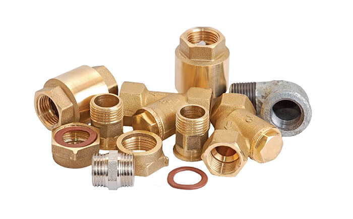 Clayhall Emergency Plumbers, Plumbing in Clayhall, IG5, No Call Out Charge, 24 Hour Emergency Plumbers Clayhall, IG5