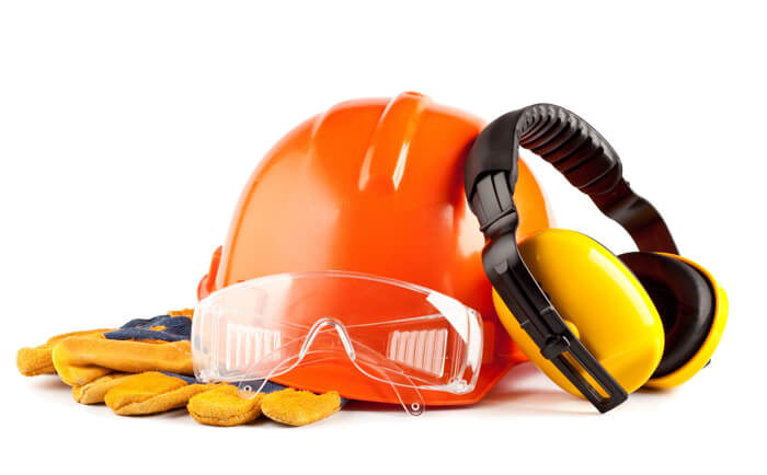 Clayhall Emergency Plumbers, Plumbing in Clayhall, IG5, No Call Out Charge, 24 Hour Emergency Plumbers Clayhall, IG5