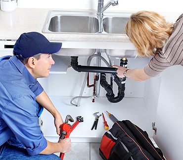 Clayhall Emergency Plumbers, Plumbing in Clayhall, IG5, No Call Out Charge, 24 Hour Emergency Plumbers Clayhall, IG5